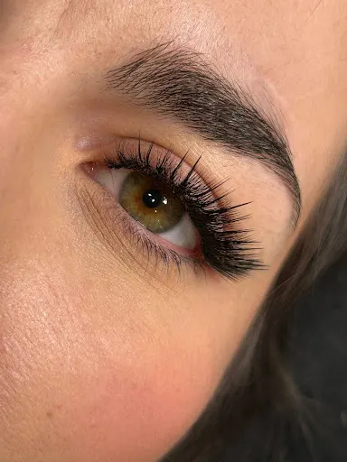 Studio Stylizacji Agnieszka Dziedzic - Instruktor Stylizacji Rzęs Radom